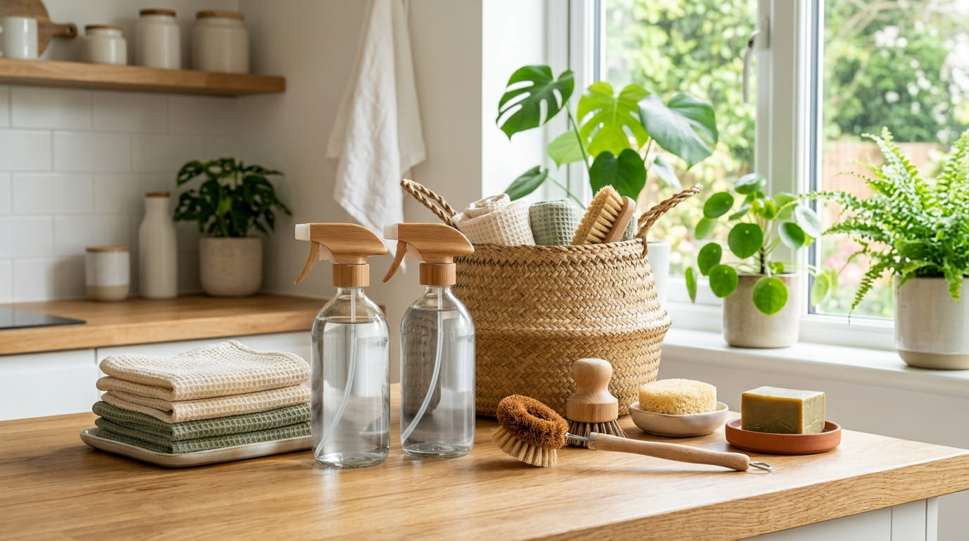 Eco-friendly_home_cleaning_products_20260913212728 (1).jpeg