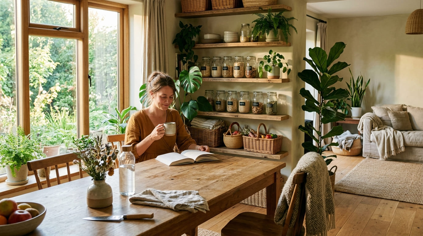 Sustainable_home_lifestyle_interior_20260913212829 (1).jpeg