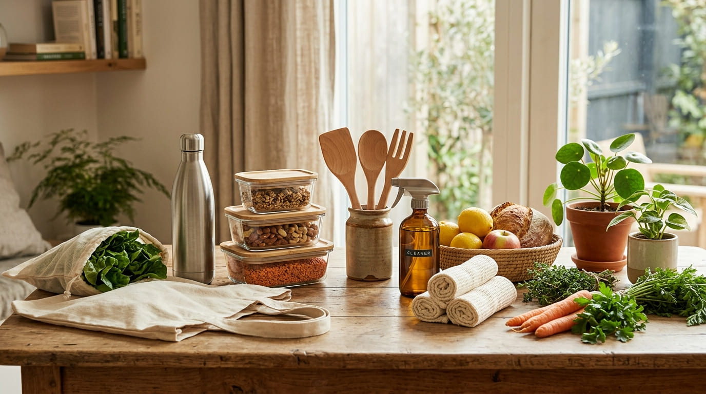 eco-friendly-products-featured.jpg
