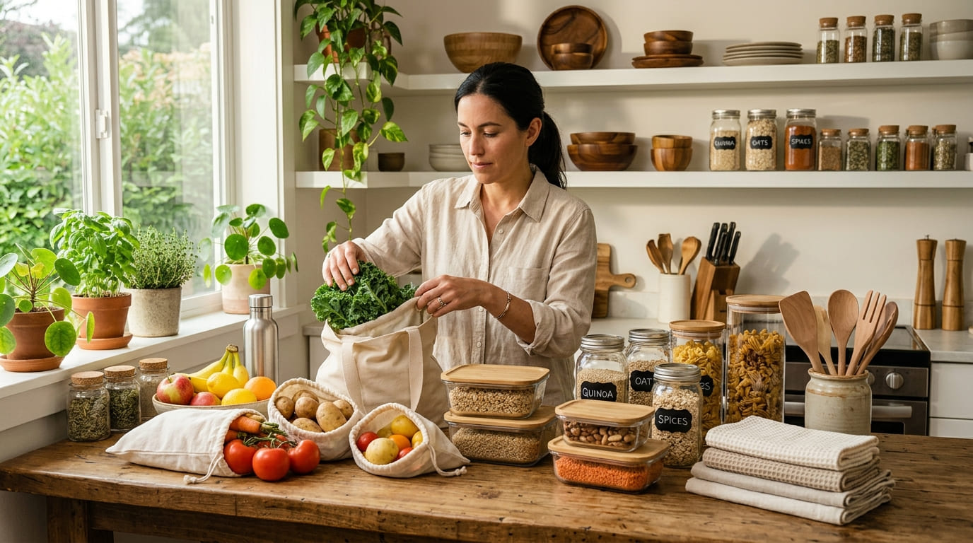 eco-friendly-products-kitchen.jpg