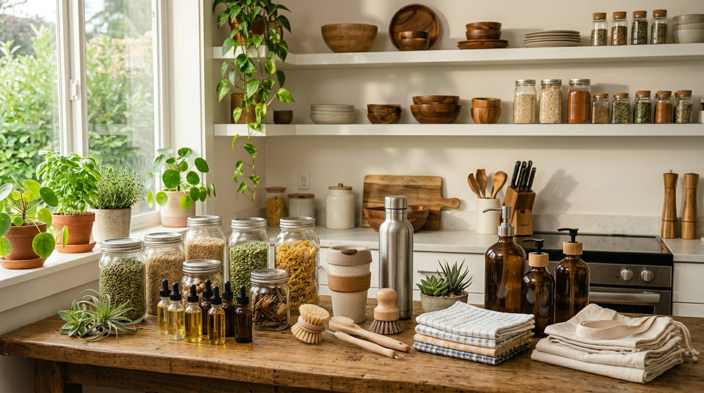 eco-friendly-products-reusable.jpg