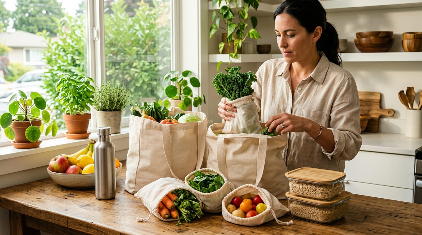 eco-friendly-products-shopping.jpg