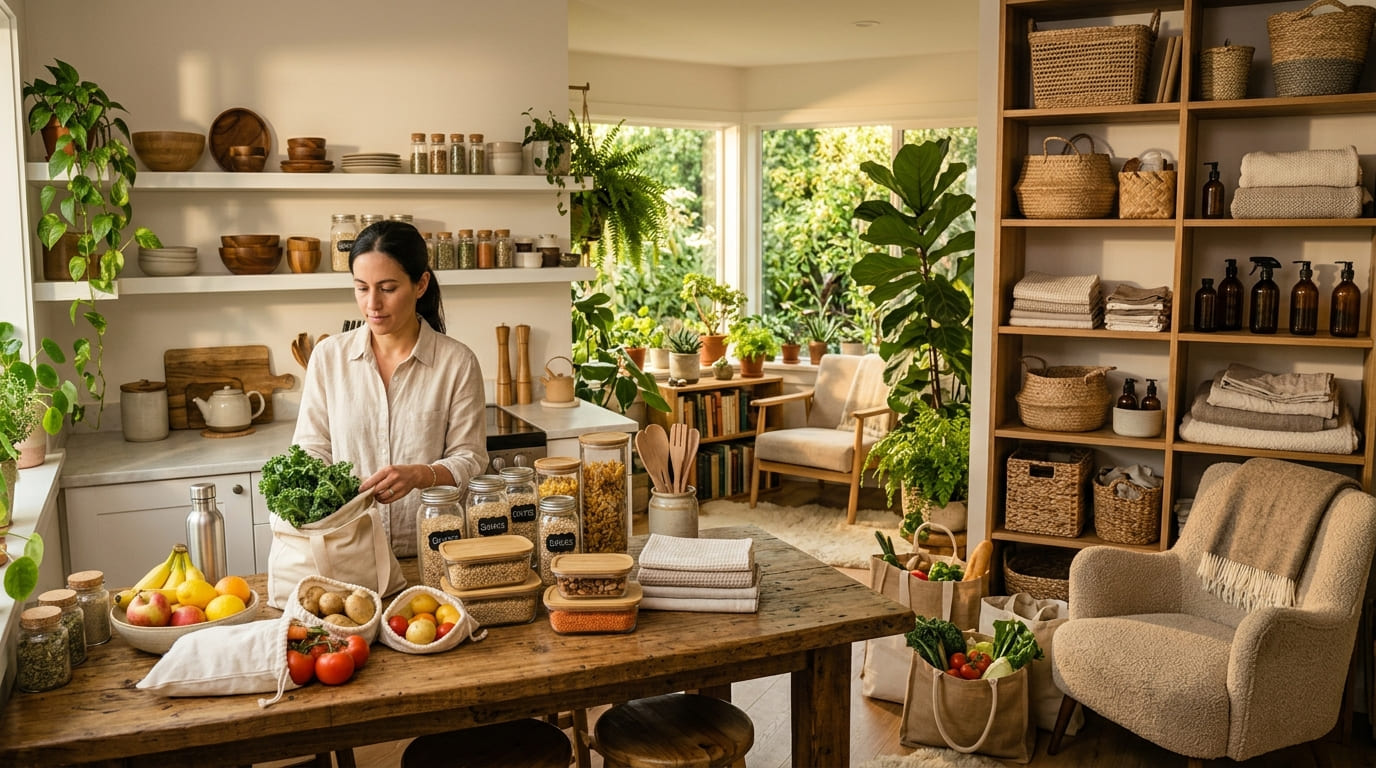 eco-friendly-products-sustainable-home.jpg
