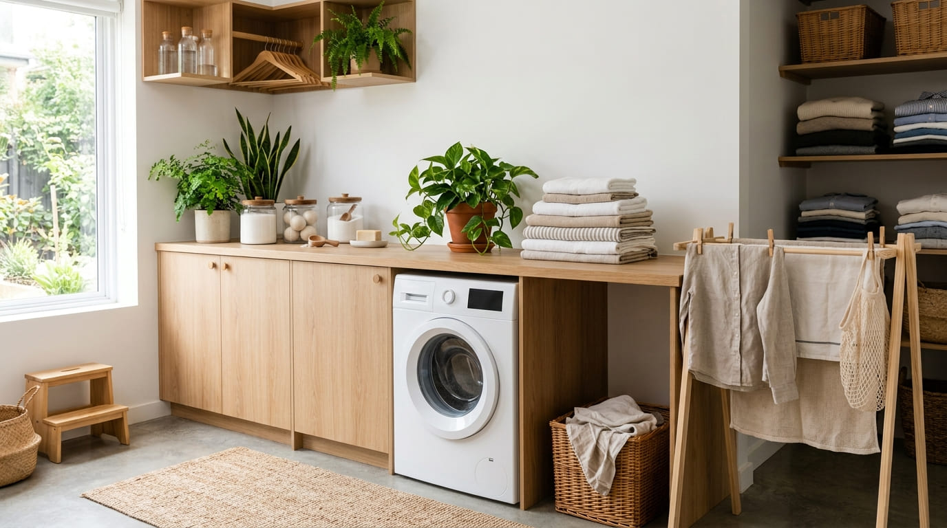 2 — water-saving-laundry..jpeg
