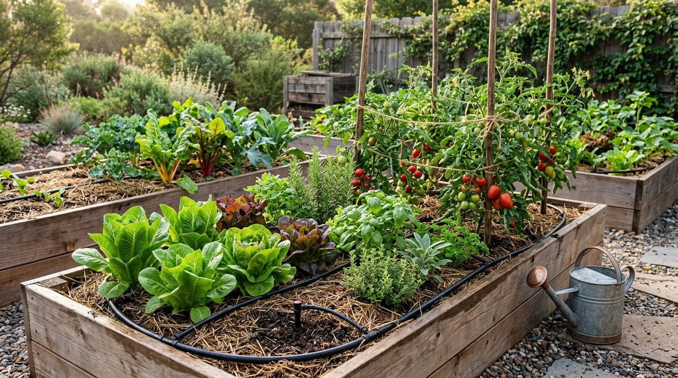 3 — water-saving-garden.jpeg