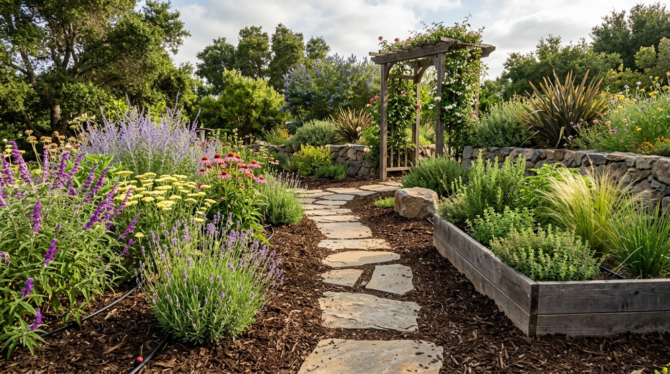 4 — water-wise-garden.jpeg