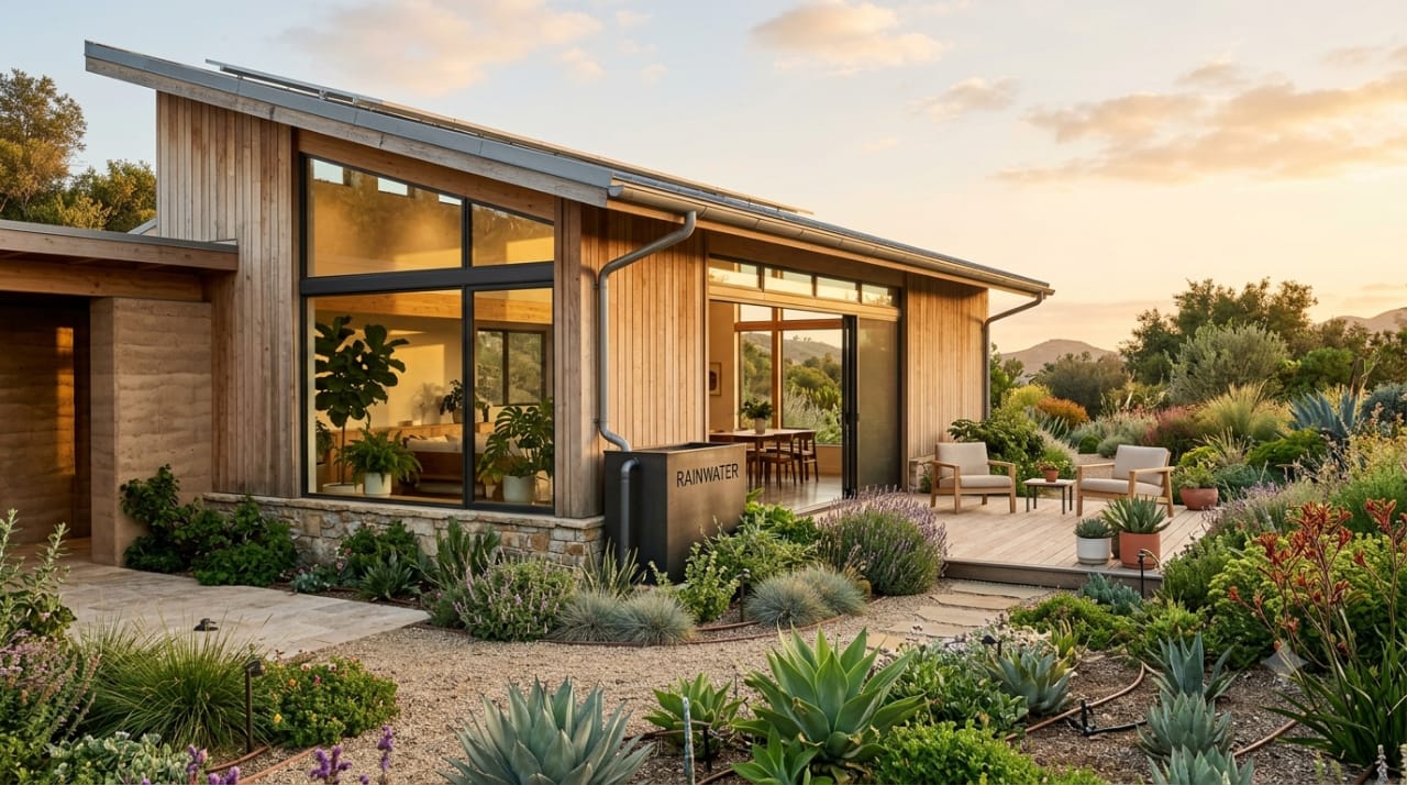 5 — water-saving-sustainable-home.jpeg