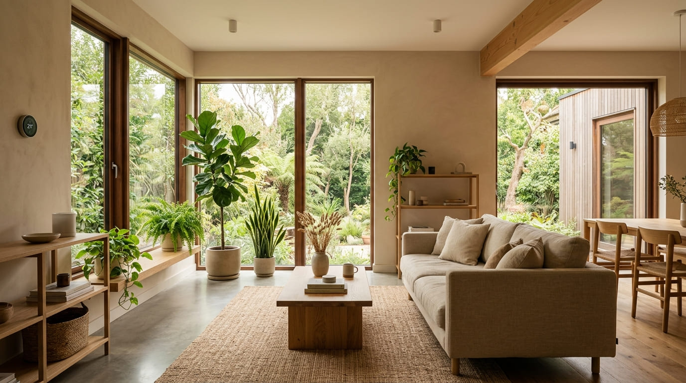 Sustainable_home_interior_with_p…_20260915095757 (1).jpeg