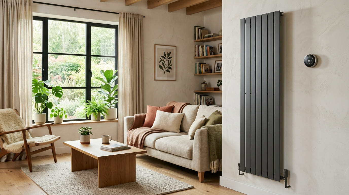 Modern_sustainable_home_interior…_20260915095915 (1).jpeg