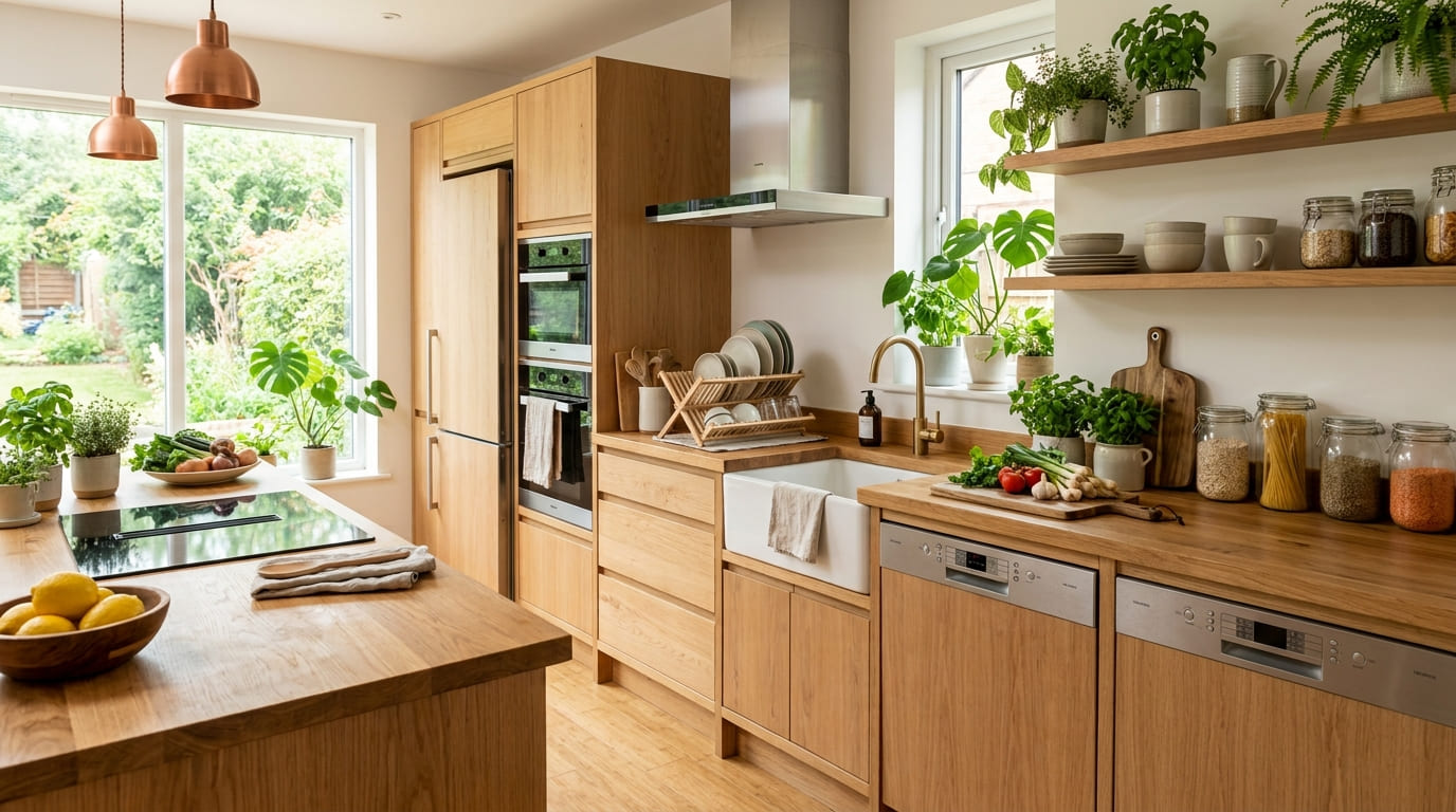 Eco-friendly_modern_kitchen_with…_20260915100109 (1).jpeg