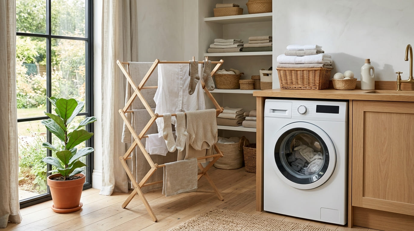Washing_machine_and_drying_rack_20260915100300 (1).jpeg