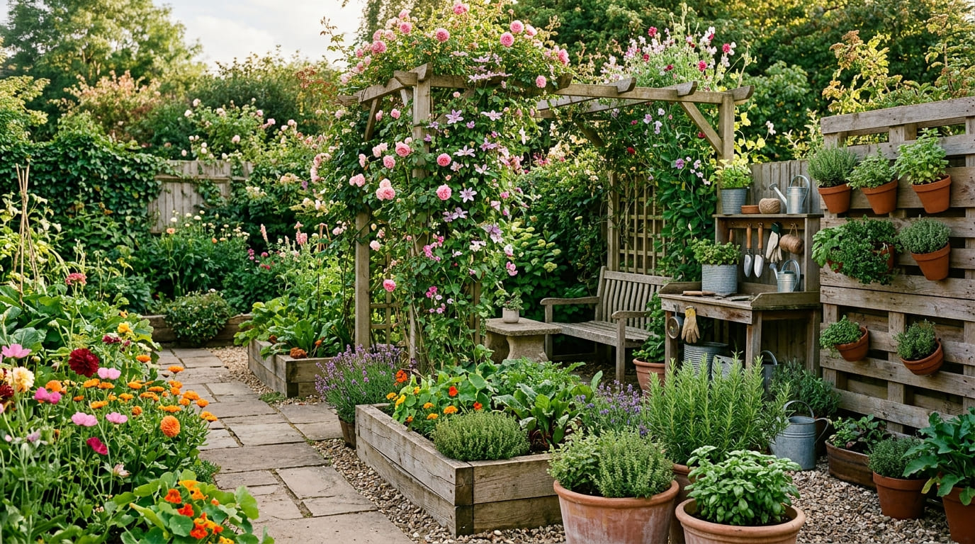 DIY_garden_projects_with_plants_20260915101303 (1).jpeg
