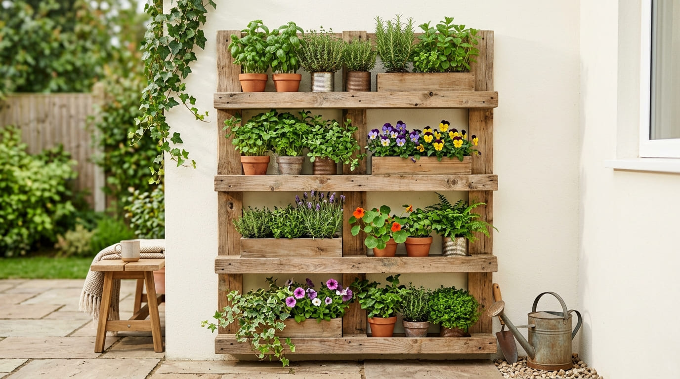 DIY_vertical_garden_on_wall_20260915101437 (1).jpeg