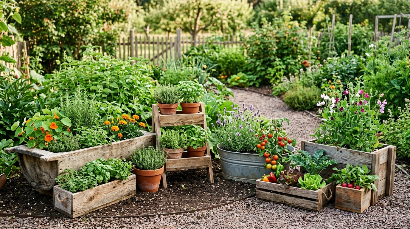 Wooden_planters_in_garden_20260915101545 (1).jpeg