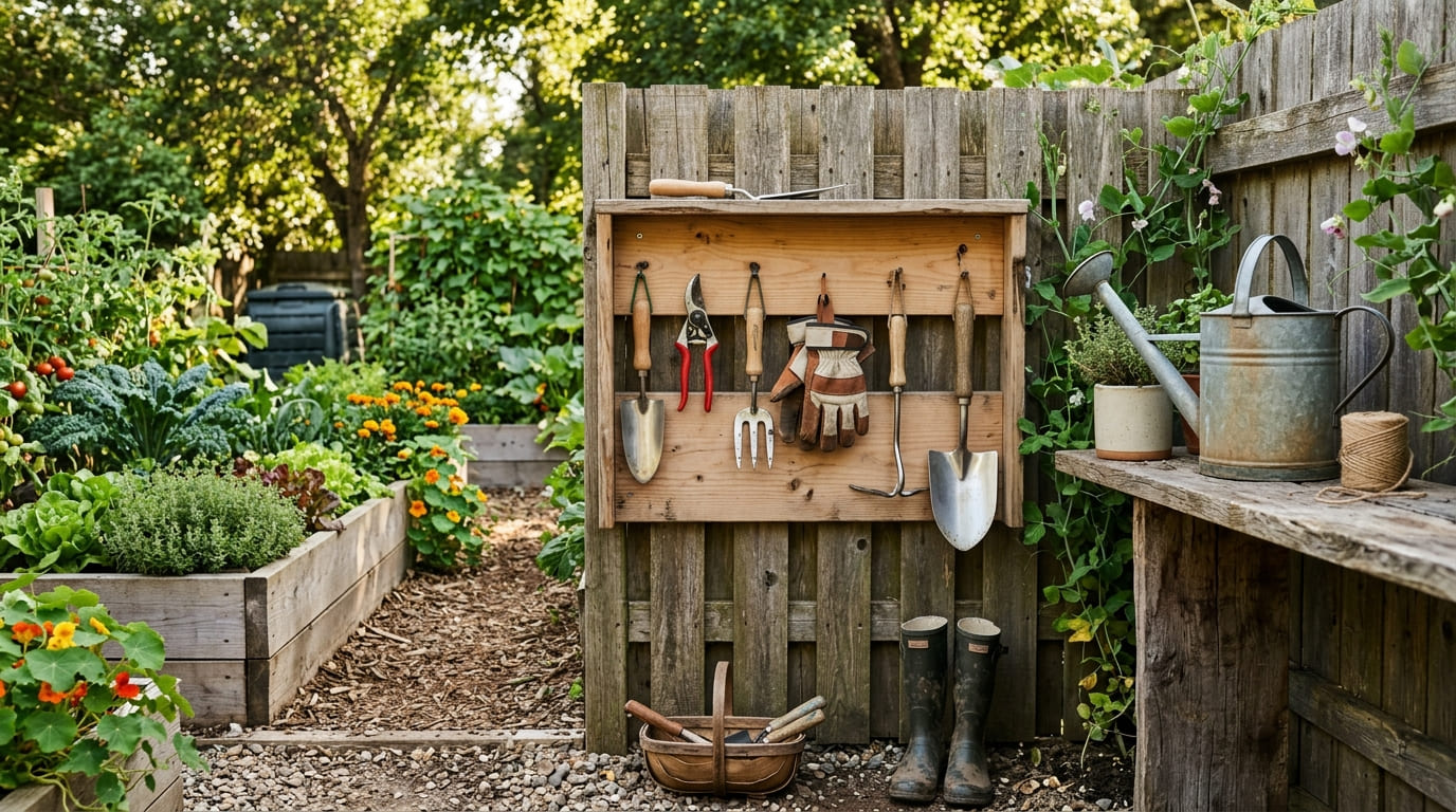 Organized_garden_tool_station_20260915101639 (1).jpeg