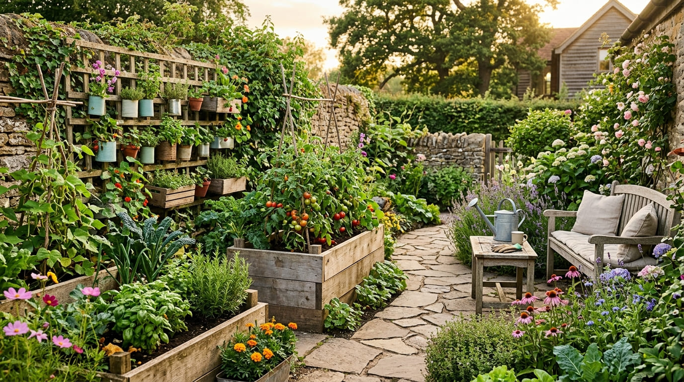 Sustainable_DIY_garden_with_plan…_20260915101811 (1).jpeg