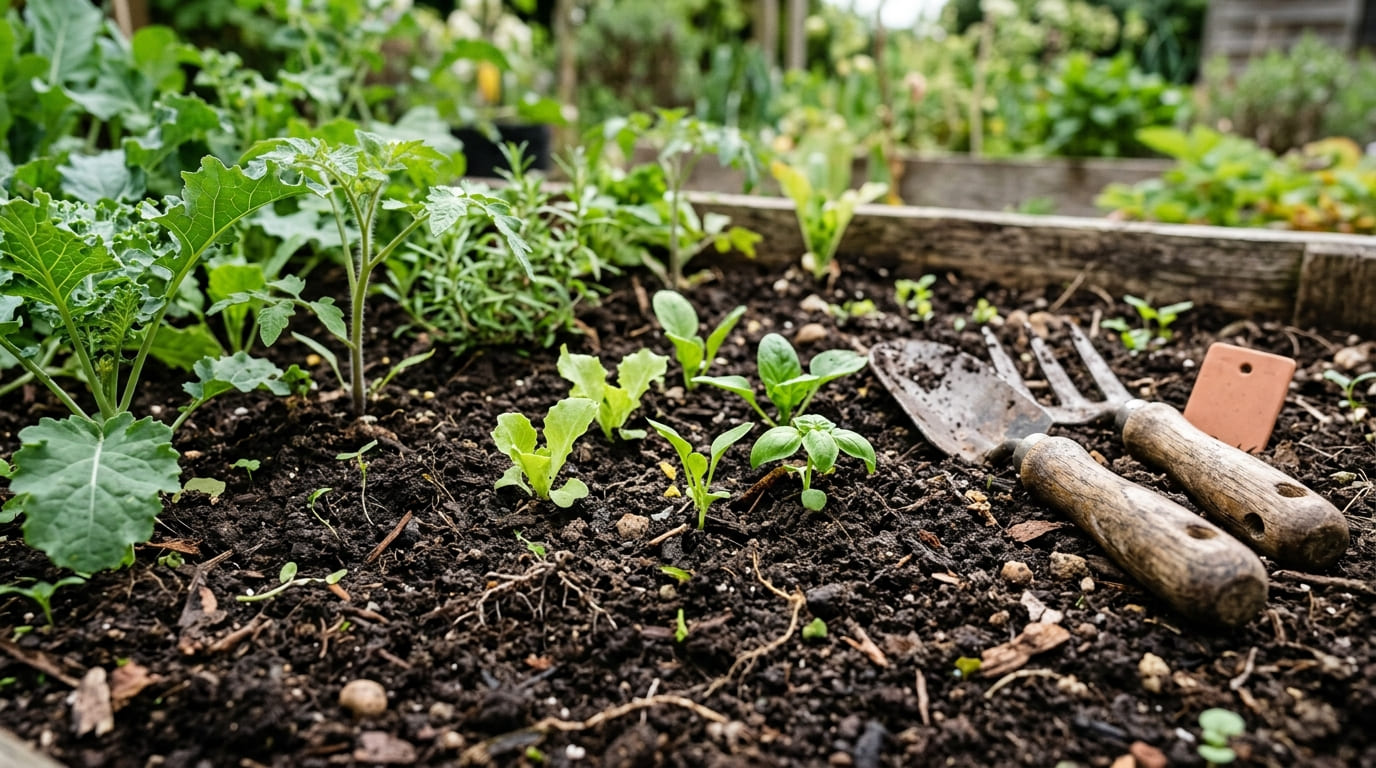 Garden_soil_and_growing_seedlings_20260915104855 (1).jpeg