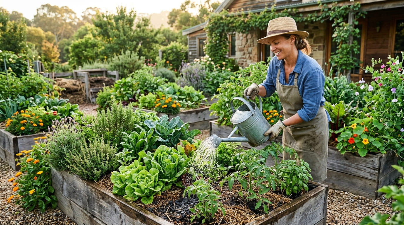Gardener_watering_plants_in_garden_20260915104913 (1).jpeg