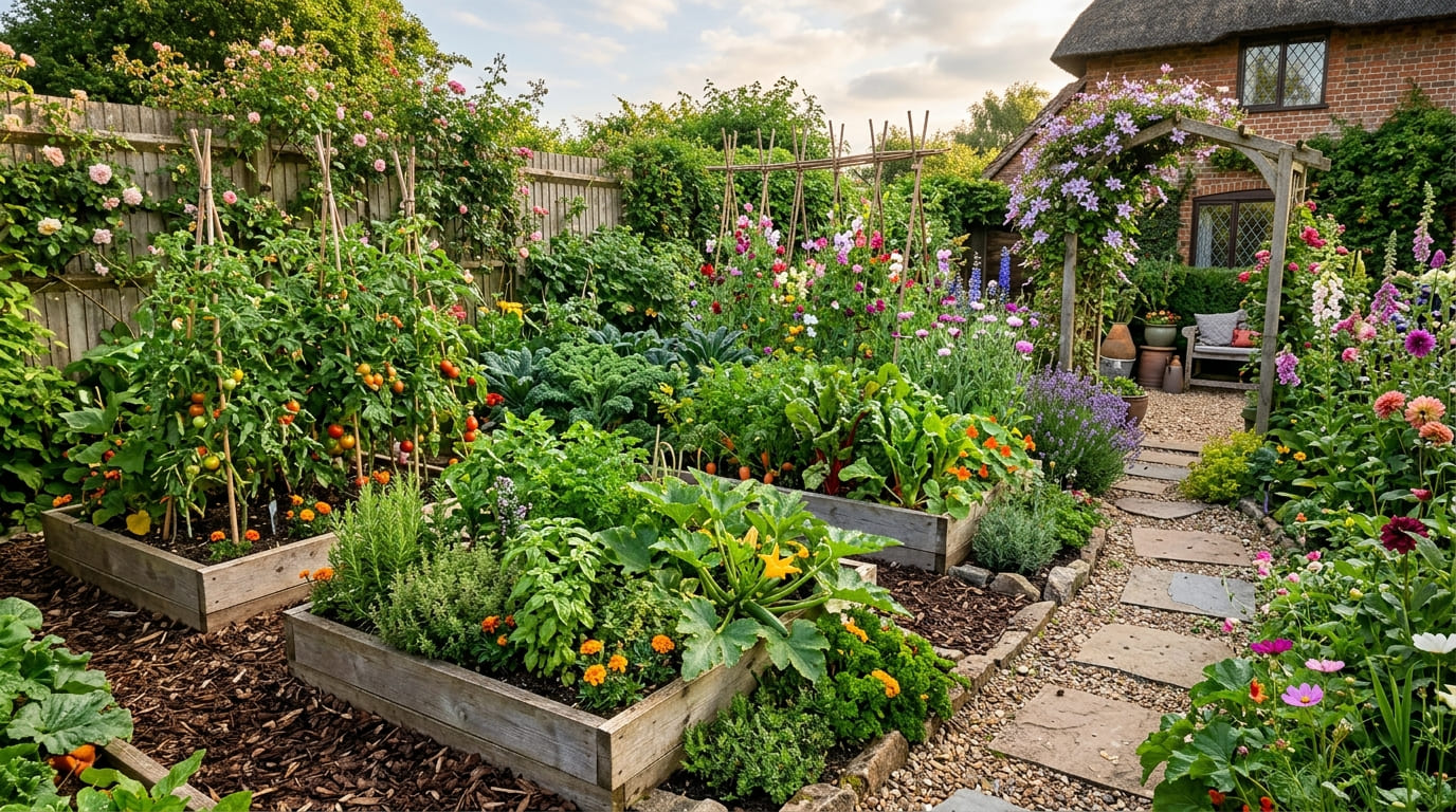 Home_garden_with_diverse_plants_20260915105031 (1).jpeg