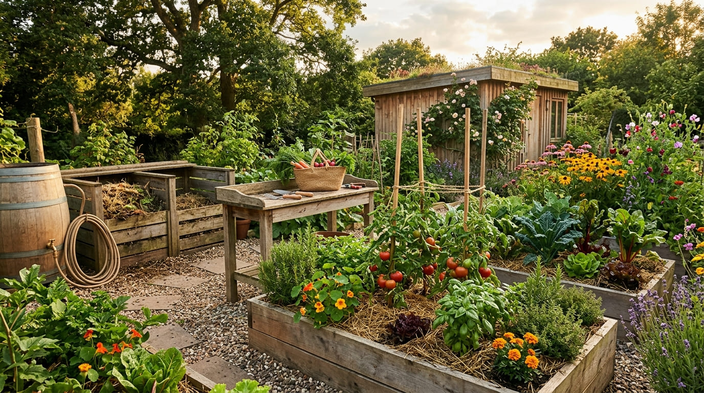 Sustainable_home_garden_vegetabl…_20260915105144 (1).jpeg