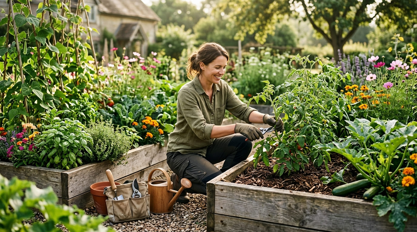 Gardener_working_in_home_garden_20260915105958 (1).jpeg
