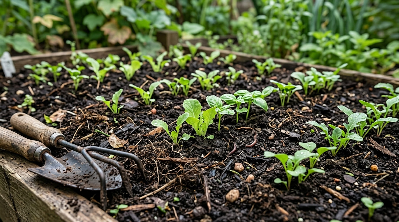 Seedlings_growing_in_garden_soil_20260915110145 (1).jpeg
