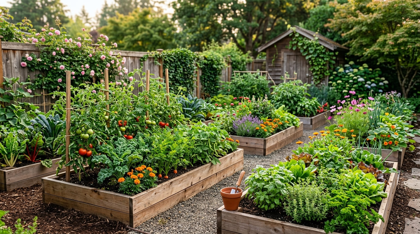 Vegetables_growing_in_home_garden_20260915110353 (1).jpeg