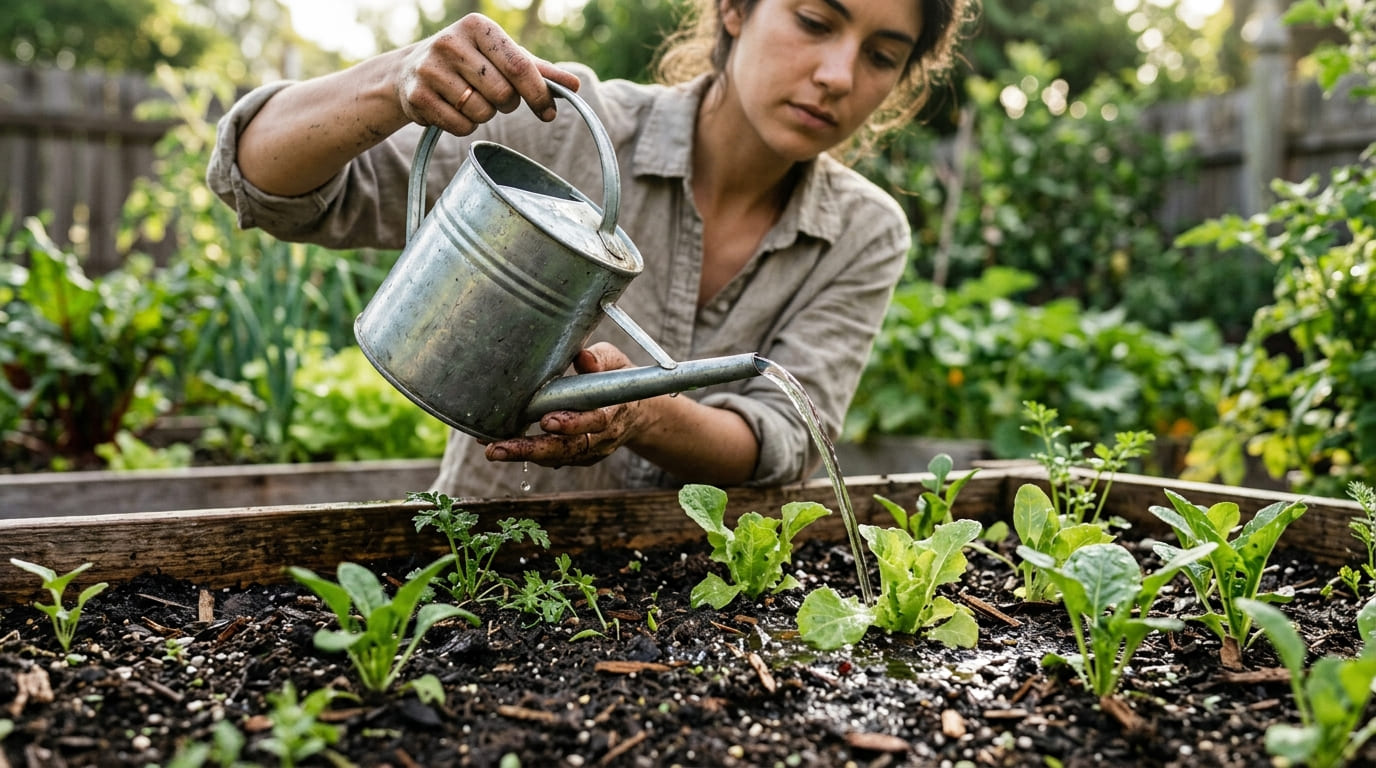 Gardener_watering_young_plants_20260915111838.jpeg