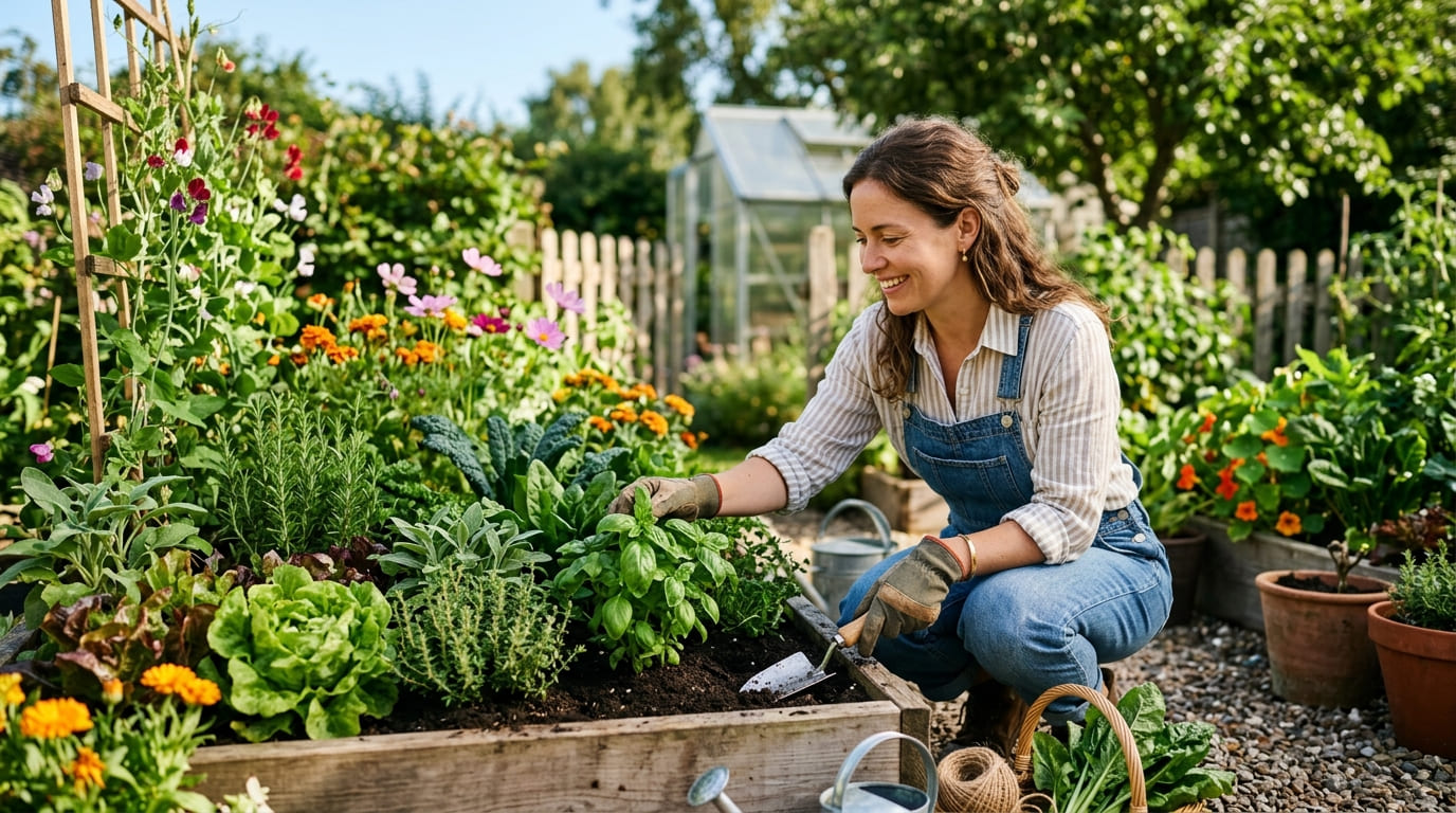 Gardener_caring_for_home_garden_20260915111827.jpeg