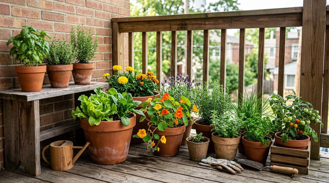 Container_garden_with_herbs_and_20260915112145 (1).jpeg