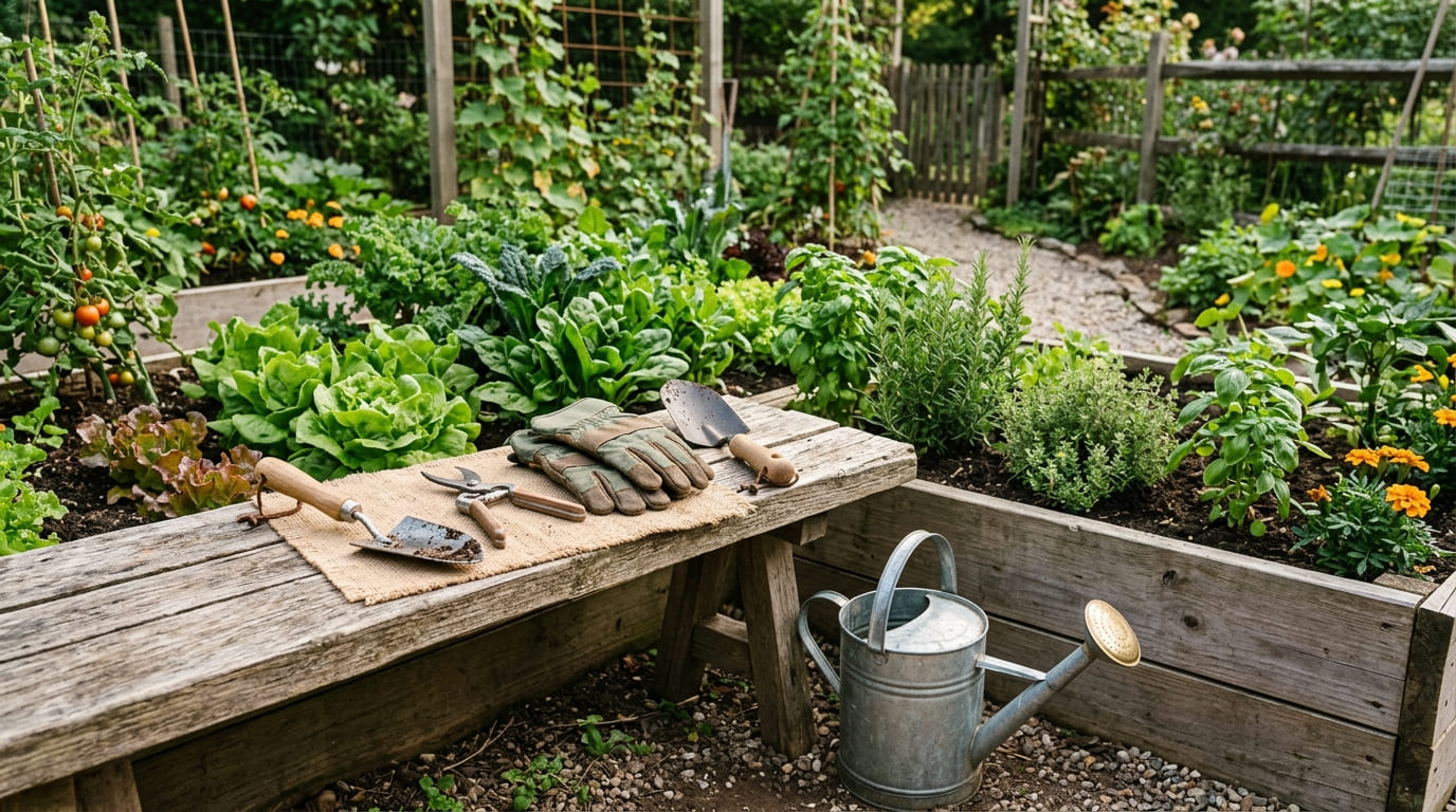 Gardening_tools_arranged_in_garden_20260915113659 (1).jpeg