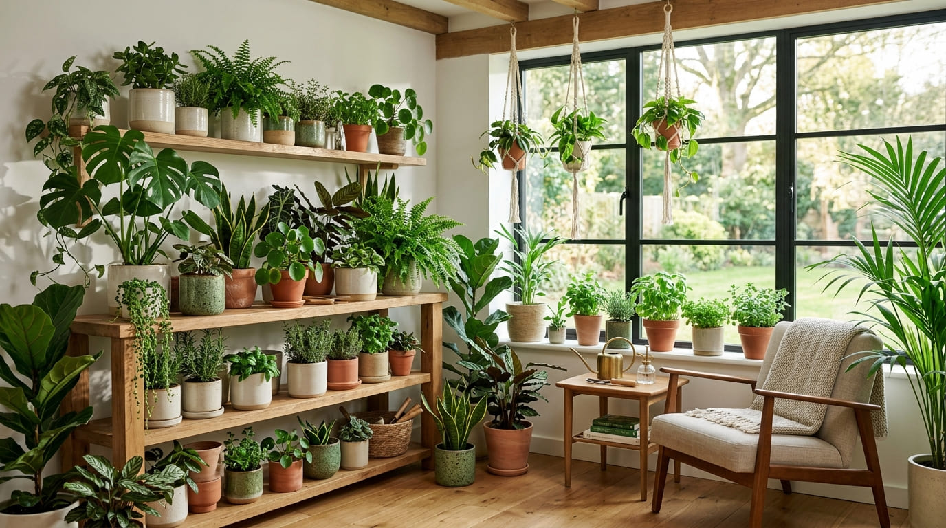 Houseplants_inside_modern_home_20260917191843 (1).jpeg
