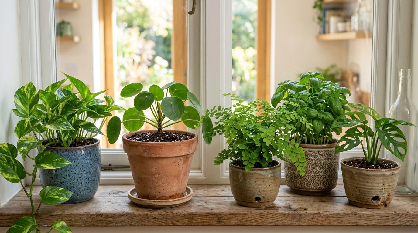 Indoor_plants_growing_in_containers_20260917185756 (1).jpeg