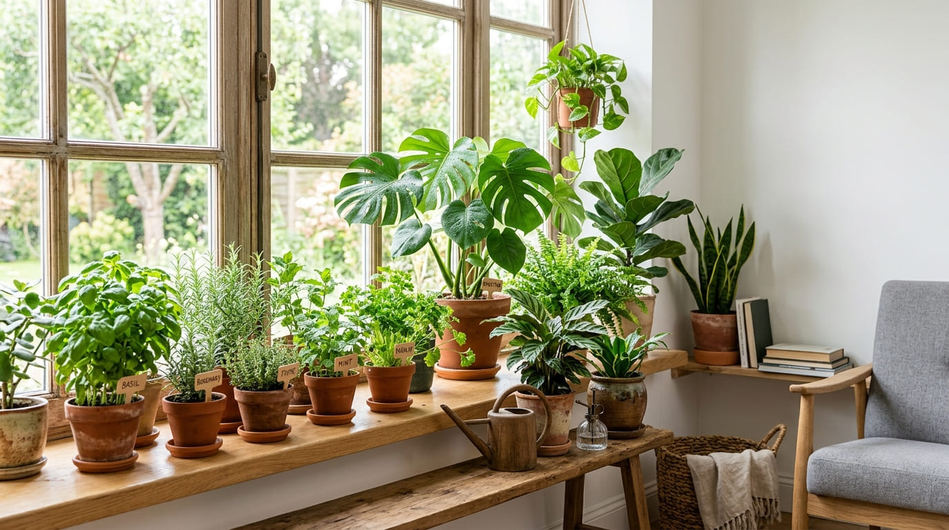 Houseplants_arranged_near_sunny_…_20260917185957 (1).jpeg