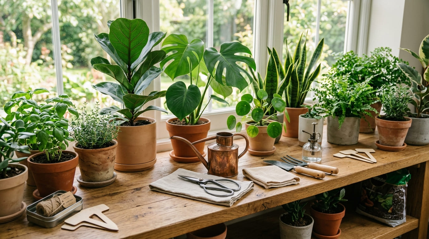Organized_indoor_plant_care_work…_20260917192117 (1).jpeg