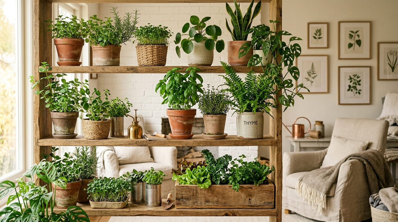 Indoor_garden_with_growing_plants_20260917192451 (1).jpeg