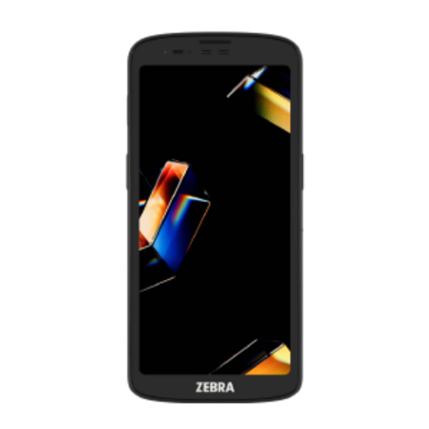 Zebra TC201, terminales portátiles (handheld) en venta en México