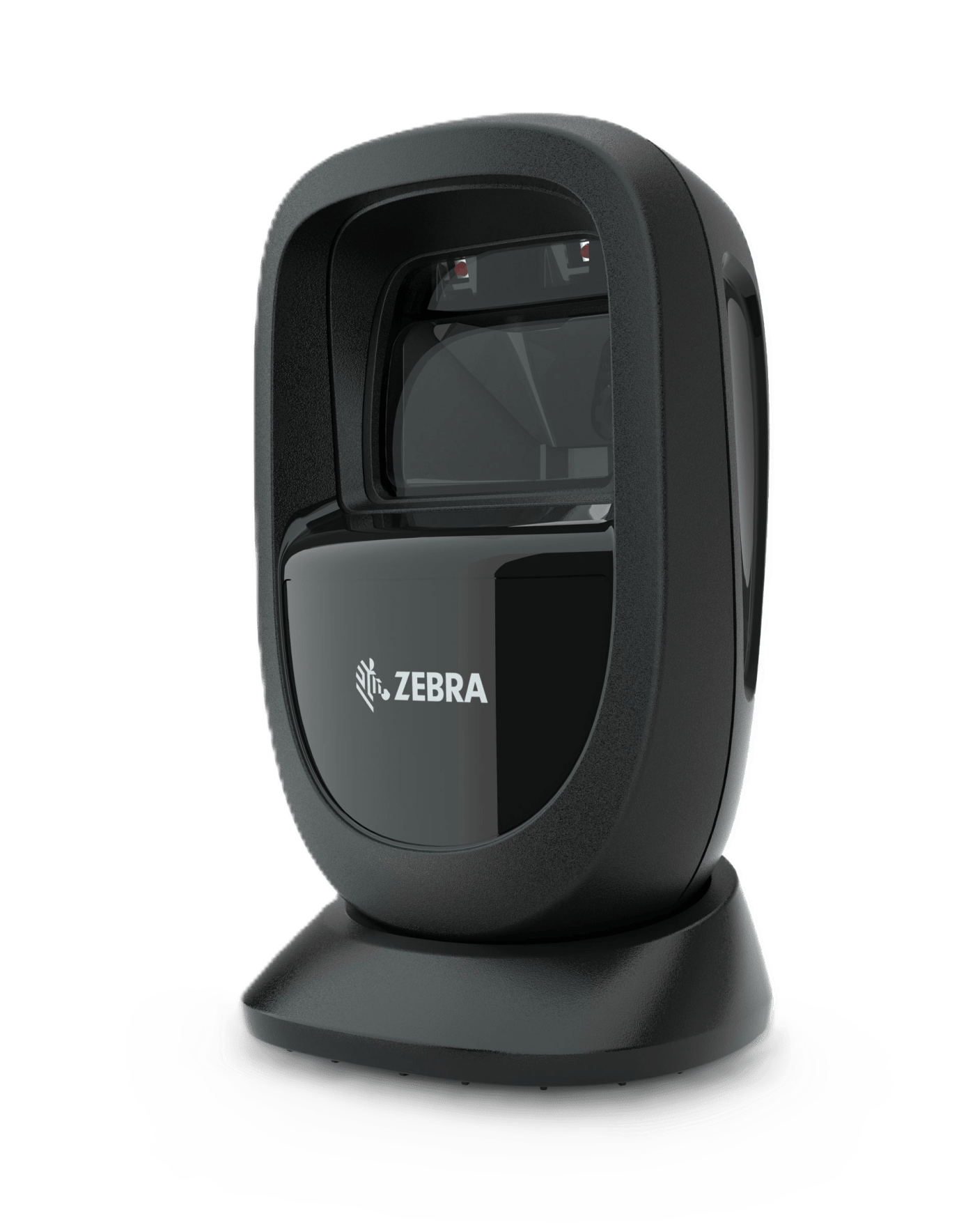 Zebra DS9308, lectores de códigos de barras en venta en México