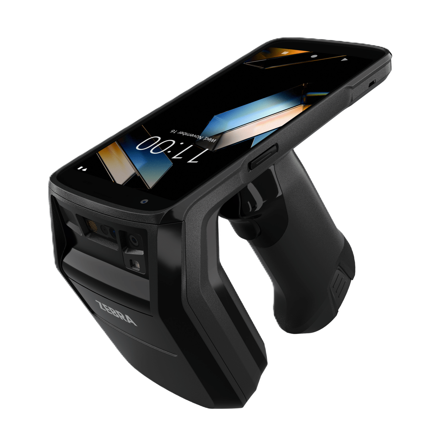 Zebra TC22R, terminales portátiles (handheld) en venta en México