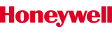 Logotipo de Honeywell | Brady