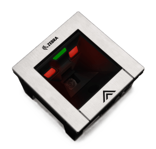 Zebra SP72, lectores de códigos de barras en venta en México