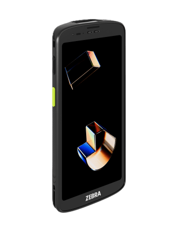 Zebra TC101, terminales portátiles (handheld) en venta en México