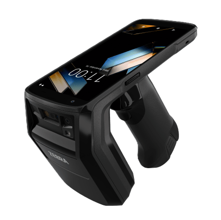 Zebra TC22R, terminales portátiles (handheld) en venta en México