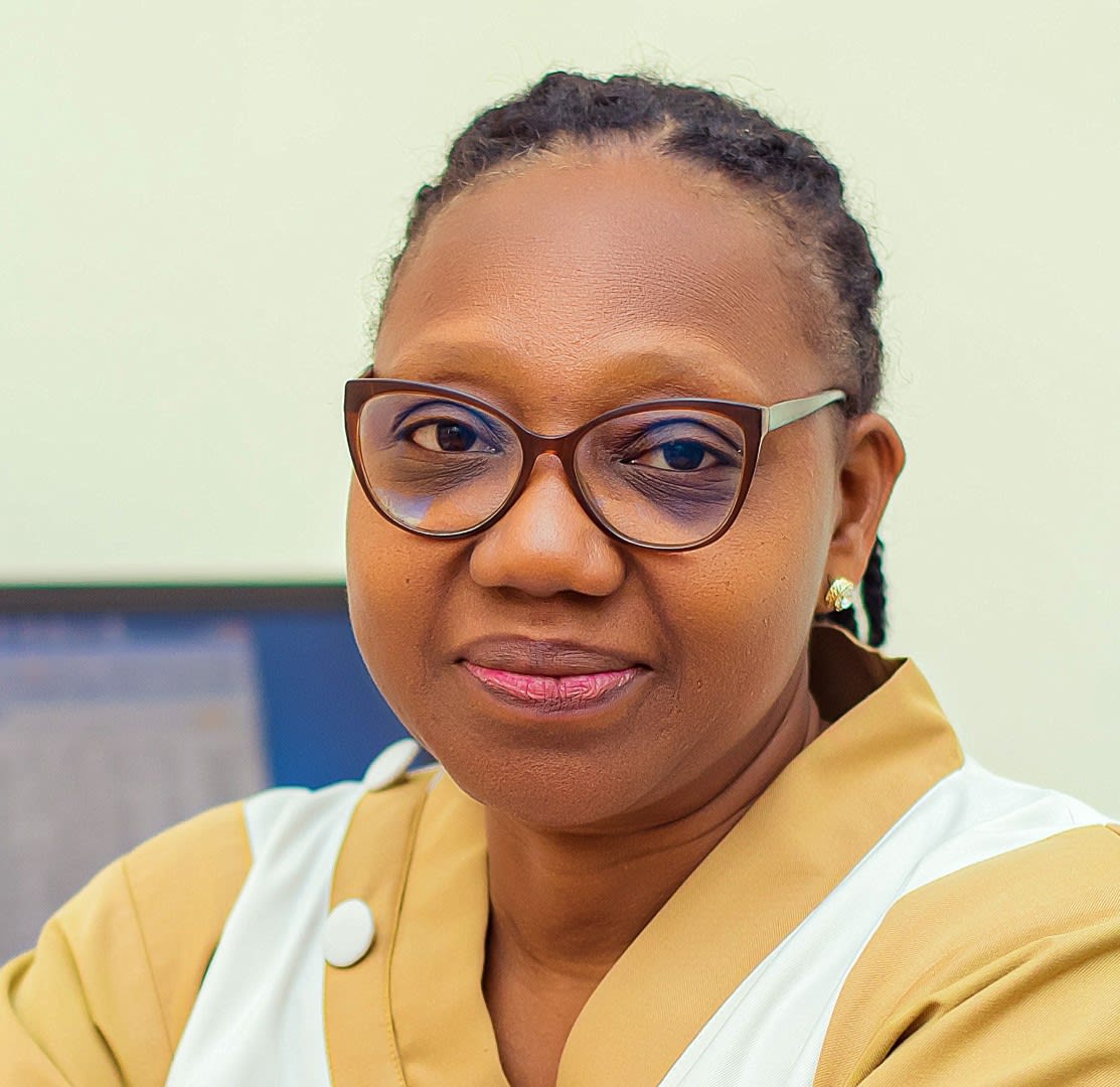 ms grace amiolemen.jpg