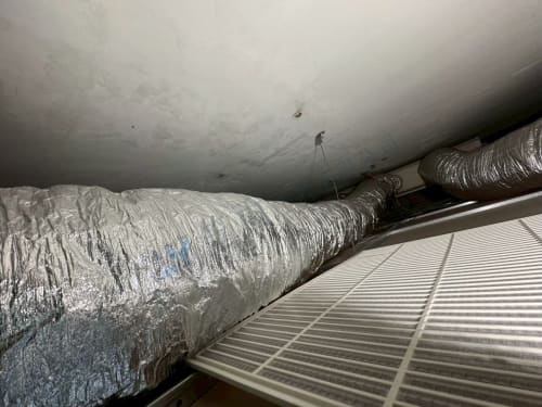 飛碟企業屋頂防水 043