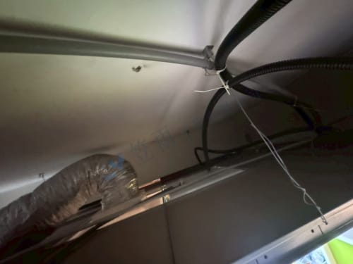 飛碟企業屋頂防水 047
