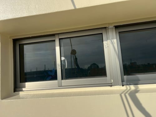 信盛精工外牆防水 052