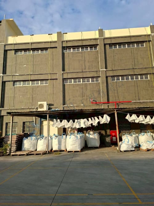信盛精工外牆防水 063