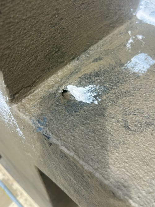 信盛精工外牆防水 087