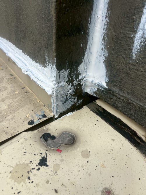 信盛精工外牆防水 094